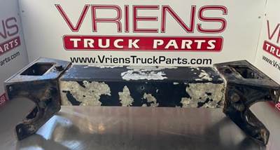Peterbilt 379 Suspension Crossmember / K-Frame