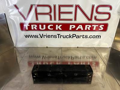 Peterbilt 379 Suspension Crossmember / K-Frame