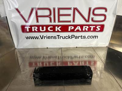 Peterbilt 379 Suspension Crossmember / K-Frame