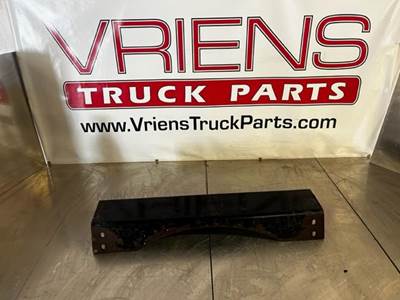 Peterbilt 379 Suspension Crossmember / K-Frame