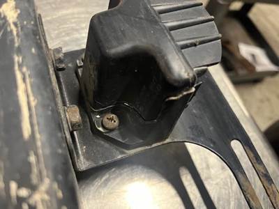 Peterbilt 379 Suspension Crossmember / K-Frame For Sale | Salt Lake ...