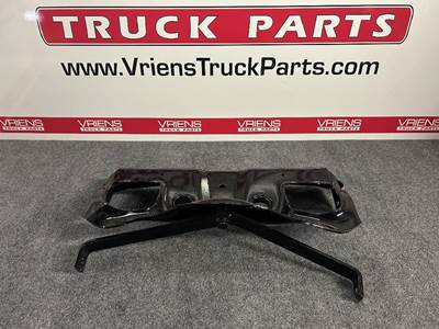 Peterbilt 379 Suspension Crossmember / K-Frame