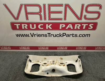 Peterbilt 379 Suspension Crossmember / K-Frame