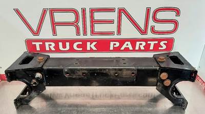 Peterbilt 379 Suspension Crossmember / K-Frame For Sale
