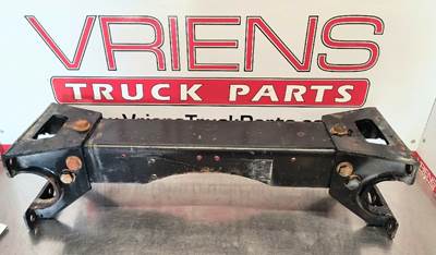 Peterbilt 379 Suspension Crossmember / K-Frame