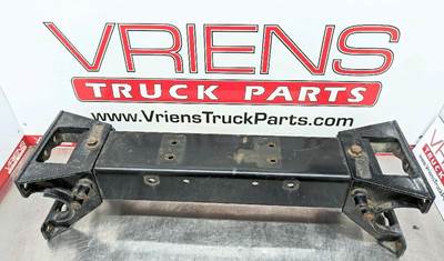 Peterbilt 379 Suspension Crossmember / K-Frame
