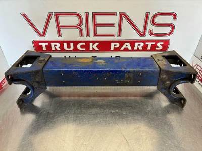 Peterbilt 379 Suspension Crossmember / K-Frame