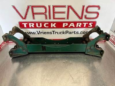 Peterbilt 379 Suspension Crossmember / K-Frame
