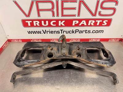 Peterbilt 379 Suspension Crossmember / K-Frame