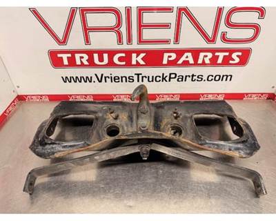 Peterbilt 379 Suspension Crossmember / K-Frame