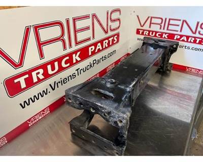Peterbilt 379 Suspension Crossmember / K-Frame