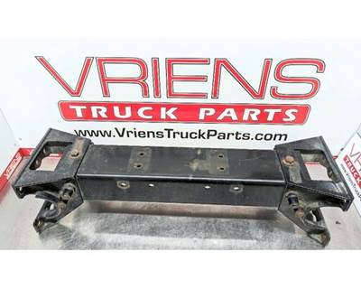 Peterbilt 379 Suspension Crossmember / K-Frame