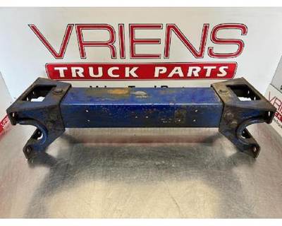 Peterbilt 379 Suspension Crossmember / K-Frame