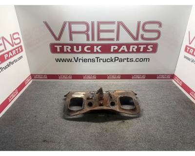 Peterbilt 379 Suspension Crossmember / K-Frame