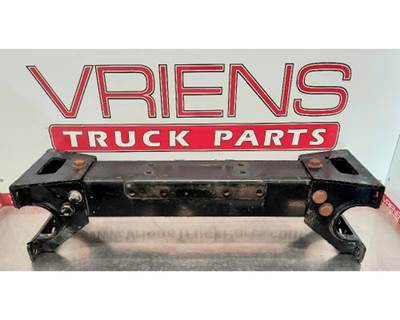 Peterbilt 379 Suspension Crossmember / K-Frame