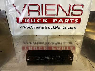 Peterbilt Suspension Crossmember / K-Frame