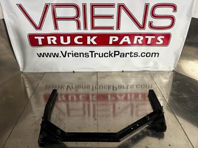 Peterbilt Suspension Crossmember / K-Frame