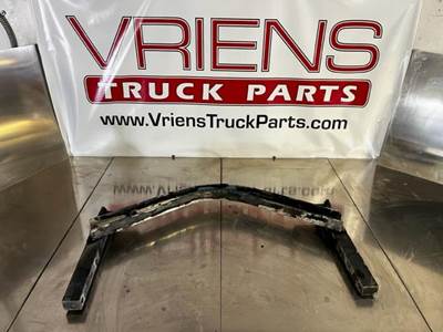 Peterbilt Suspension Crossmember / K-Frame