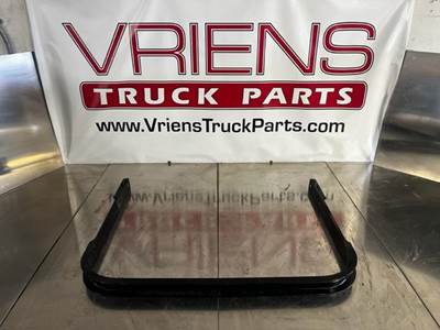 Peterbilt Suspension Crossmember / K-Frame