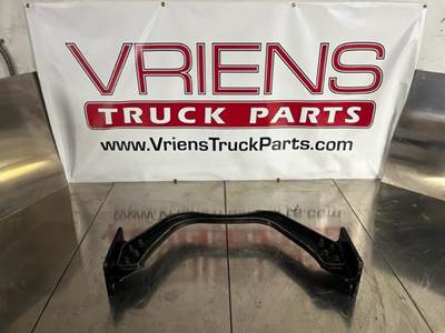 Peterbilt 387 Suspension Crossmember / K-Frame