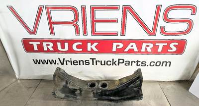 Peterbilt 387 Suspension Crossmember / K-Frame
