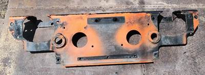 Peterbilt 388 Suspension Crossmember / K-Frame