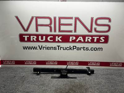 Peterbilt 389 Suspension Crossmember / K-Frame