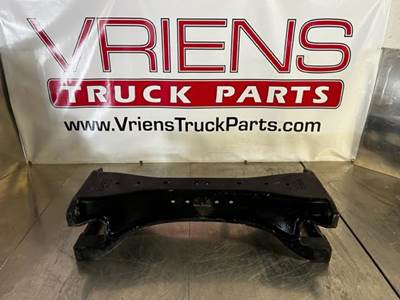 Peterbilt Suspension Crossmember / K-Frame