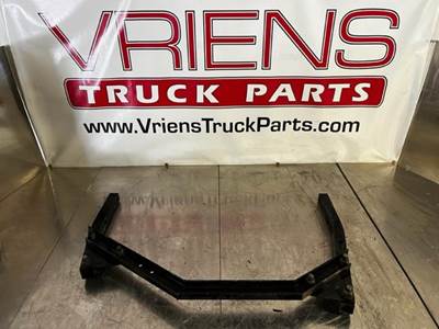 Peterbilt Suspension Crossmember / K-Frame