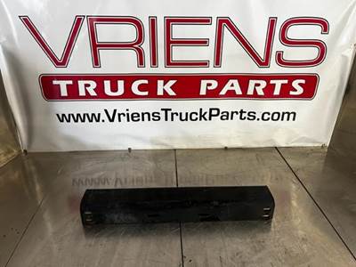 Peterbilt Suspension Crossmember / K-Frame