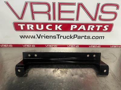 Peterbilt Suspension Crossmember / K-Frame