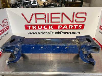 Peterbilt Suspension Crossmember / K-Frame