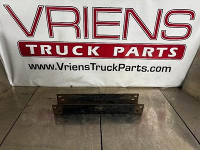 Peterbilt Suspension Crossmember / K-Frame