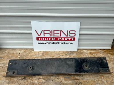 Peterbilt Suspension Crossmember / K-Frame