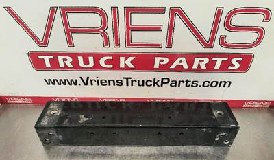 Peterbilt Suspension Crossmember / K-Frame