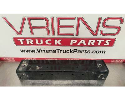 Peterbilt Suspension Crossmember / K-Frame for a Peterbilt 520