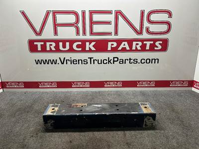 Peterbilt Suspension Crossmember / K-Frame