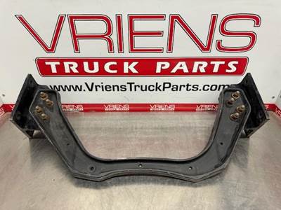 Peterbilt Suspension Crossmember / K-Frame