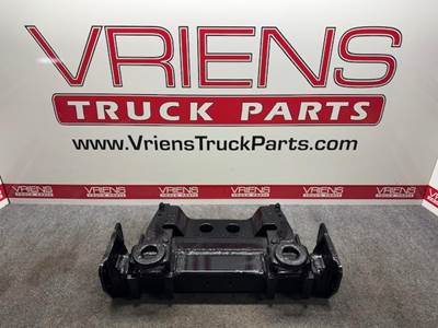 Peterbilt Suspension Crossmember / K-Frame