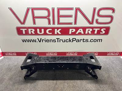 Peterbilt Suspension Crossmember / K-Frame