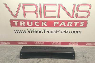 Peterbilt Suspension Crossmember / K-Frame