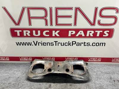 Peterbilt Suspension Crossmember / K-Frame