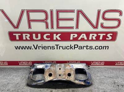 Peterbilt Suspension Crossmember / K-Frame