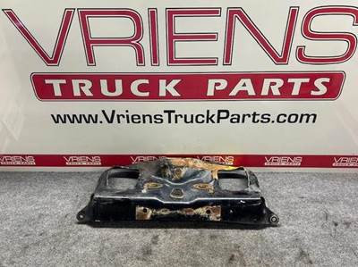 Peterbilt Suspension Crossmember / K-Frame