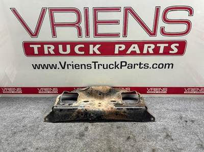 Peterbilt Suspension Crossmember / K-Frame