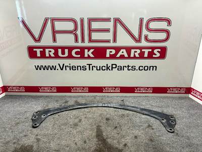 Peterbilt Suspension Crossmember / K-Frame