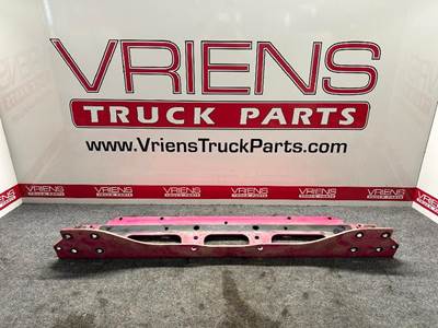 Peterbilt Suspension Crossmember / K-Frame