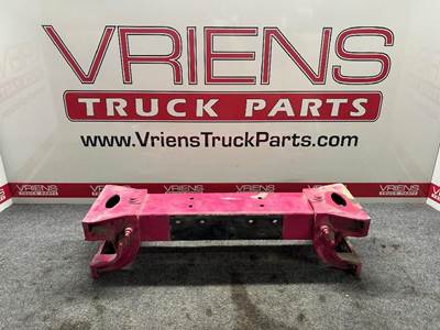 Peterbilt Suspension Crossmember / K-Frame