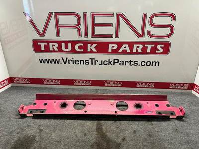 Peterbilt Suspension Crossmember / K-Frame