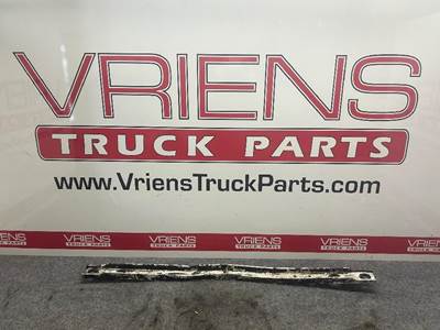 Peterbilt Suspension Crossmember / K-Frame